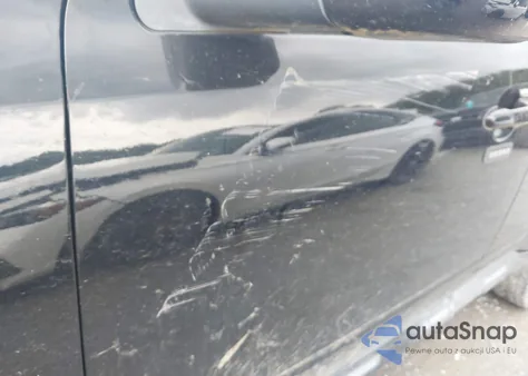 2010 Ford Escape Limited из США, поврежденный, VIN 1FMCU0E78AKA62013